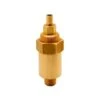 Expansion Valve For Quick Mill : OT0980VE