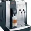 Used Jura Impressa X9 + 3months Warranty