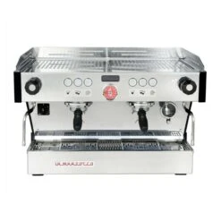 La Marzocco Linea PB AV 2 Group