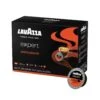 Lavazza Expert Espresso Aroma Più Coffee Capsules, 36 Pack