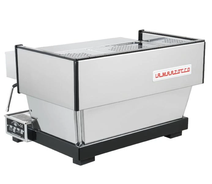 La Marzocco Linea PB AV 2 Group - Image 5