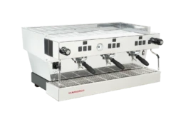 La Marzocco Linea Classic S AV