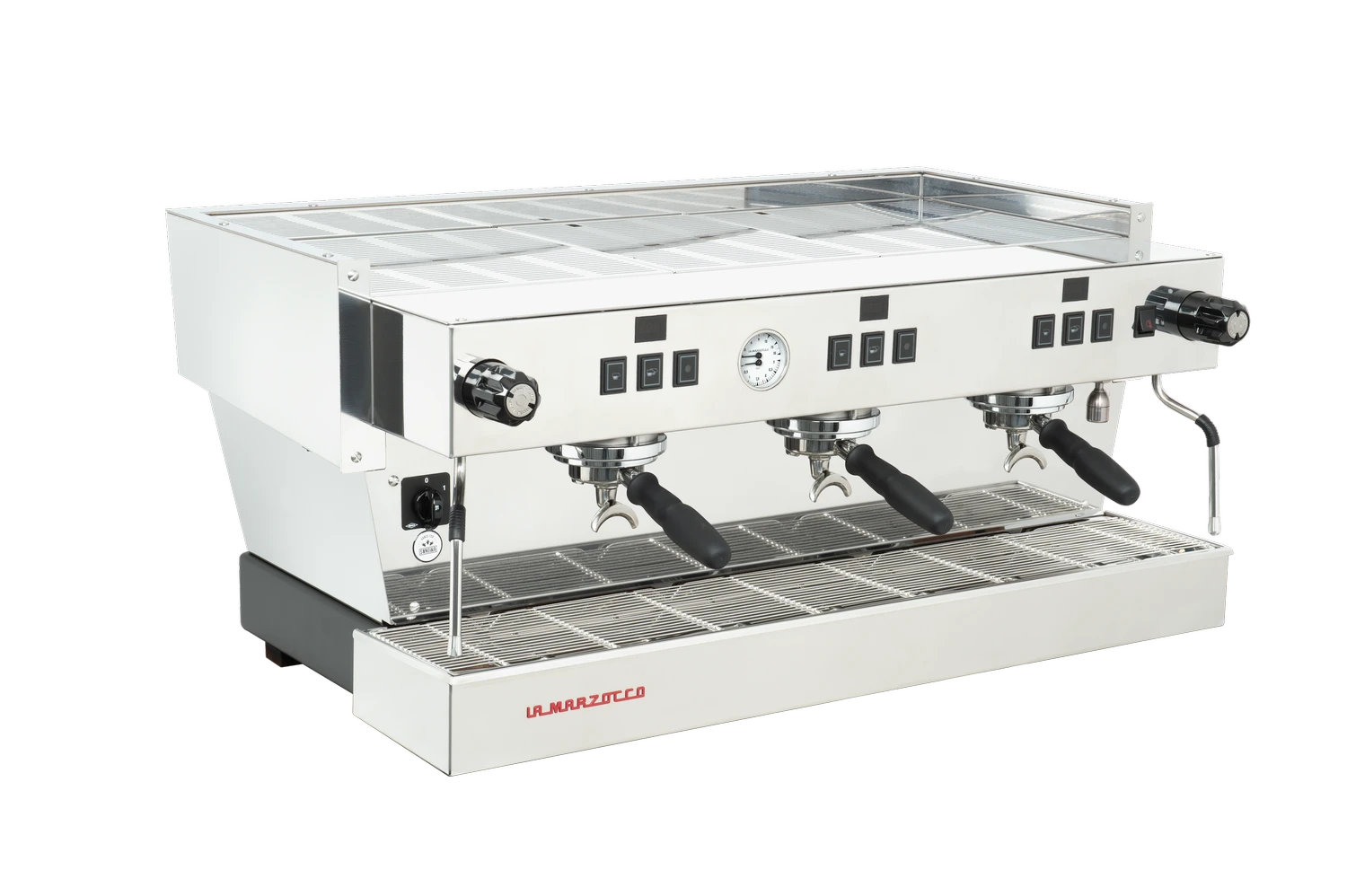 La Marzocco Linea Classic S AV