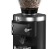 Mahlkonig E65S GBW (online Only)