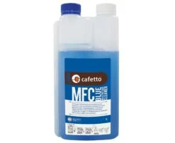 Accessories Cafetto MFC Blue 1L