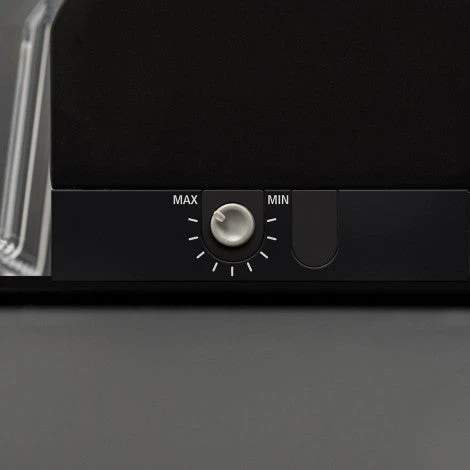 Eureka Mignon Crono Burr Grinder - Image 4