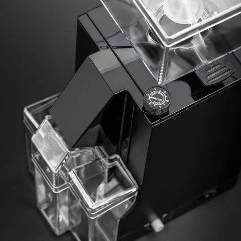 Eureka Mignon Crono Burr Grinder - Image 2