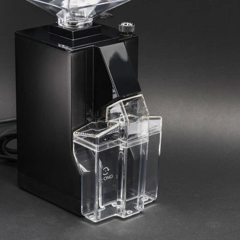 Eureka Mignon Crono Burr Grinder