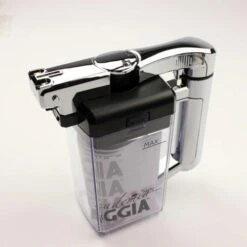 GAGGIA ACCADEMIA MILK JUG 11022167, 996530067831