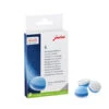 Jura Cleaning Tablets (6)