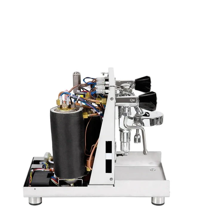 QuickMill QM67 MODEL. 0992 - Image 2