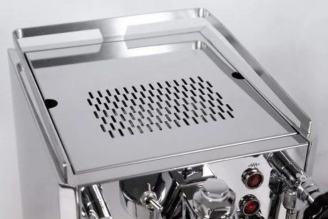 Demo Machine - Quick Mill Model. 0981 Rubino - Image 2