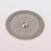 Saeco Perculator De =48,8 Ss Shower Screen (996530011292) 123741421