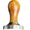 Accessories Wooden Handle Tamper 58mm