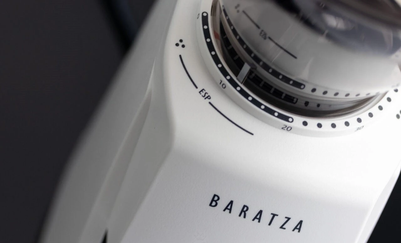 Baratza Encore ESP Grinder - Image 8