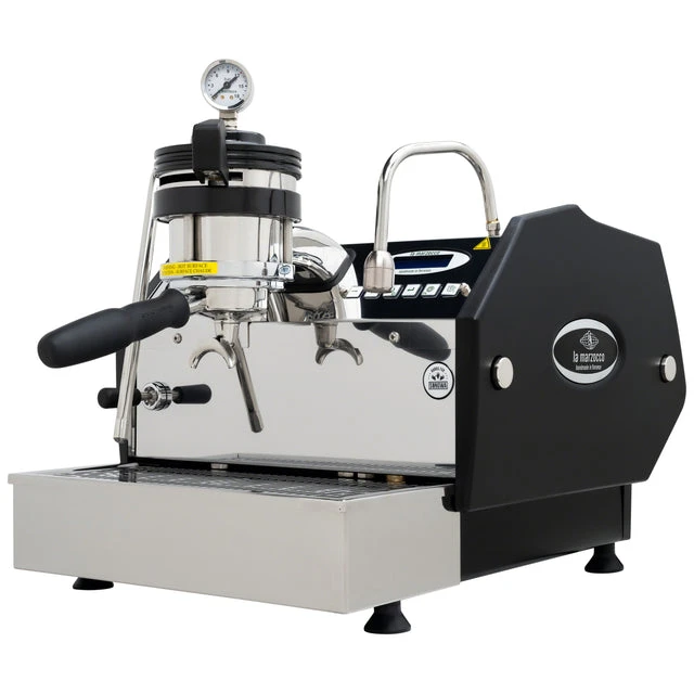 La Marzocco GS3 MP - Image 4